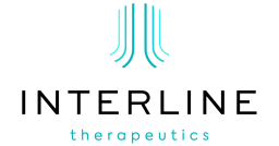 Interline Therapeutics