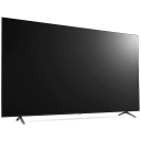 LG 43" UR640S Series LED 4K UHD Digital Signage TV