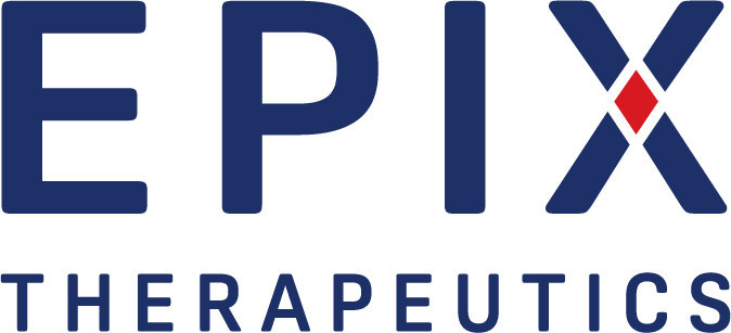 EPIX Therapeutics