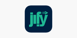 Jify