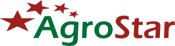 AgroStar