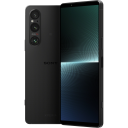 Sony Xperia 1 V 256GB