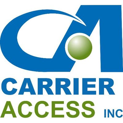 Carrier Access