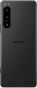 Sony Xperia 5 IV 128GB