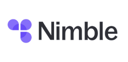 NimbleRx