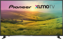 Pioneer 65" Class LED 4K UHD Smart Xumo TV