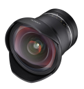 Rokinon 10mm F3.5 SP Full Frame Ultra Wide Angle Lens