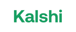 Kalshi