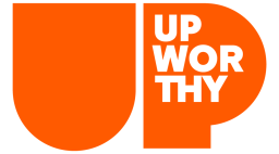 Upworthy