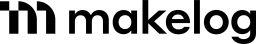 Makelog