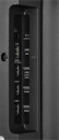 Insignia 50" Class F30 Series LED 4K UHD Smart Fire TV