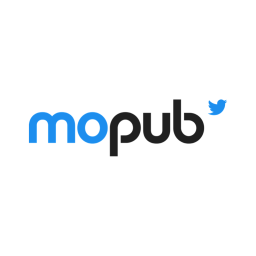 MoPub