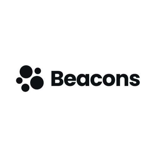 Beacons