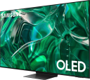 Samsung 77" Class S95C OLED 4K UHD Smart Tizen TV
