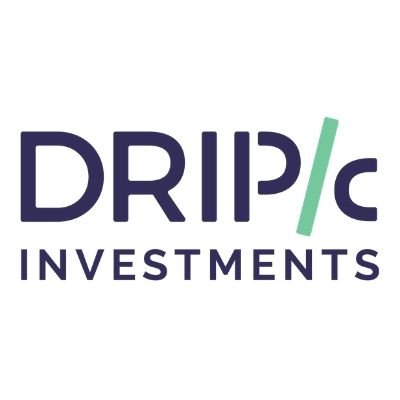 Drip Capital