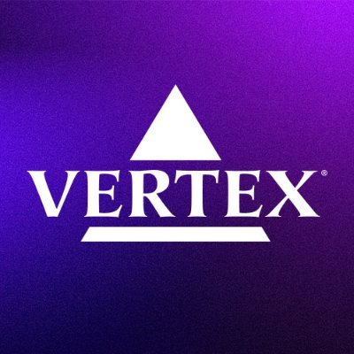 Vertex Pharmaceuticals