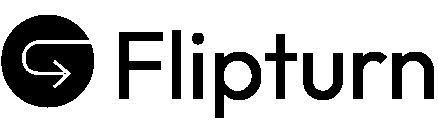 Flipturn