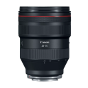 Canon RF28-70mm F2 L USM