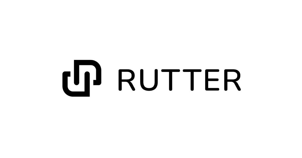 Rutter