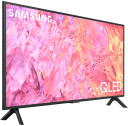 Samsung 32" Class Q60C QLED 4K UHD Smart Tizen TV