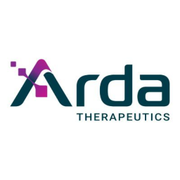 Arda Therapeutics