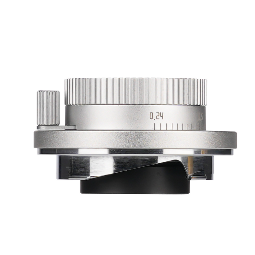 AstrHori 24mm F6.3 Full-frame Large Aperture Lens for Leica M