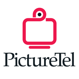 PictureTel