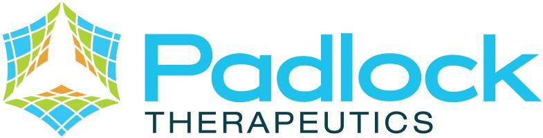 Padlock Therapeutics