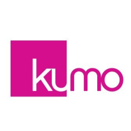 Kumo