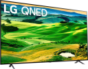 LG 86" Class 80 Series QNED 4K UHD Smart webOS TV