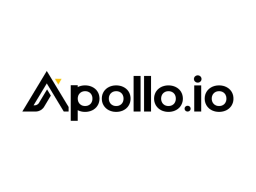 Apollo.io