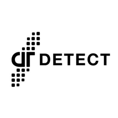 Detect Technologies