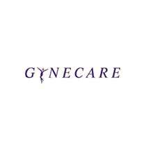 Gynecare