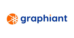 Graphiant