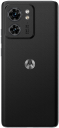 Motorola edge 2023 256GB