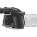 Hasselblad H6D-100c