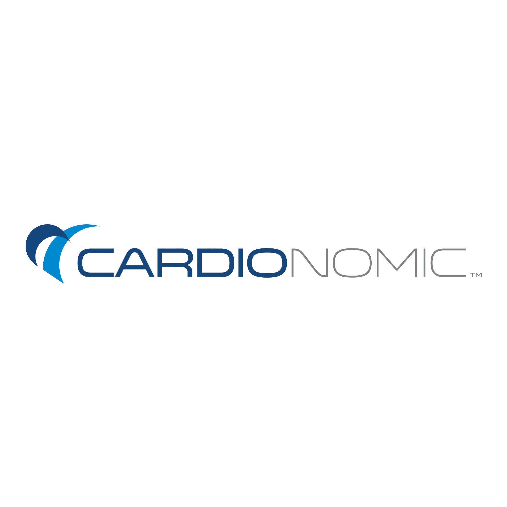 Cardionomic