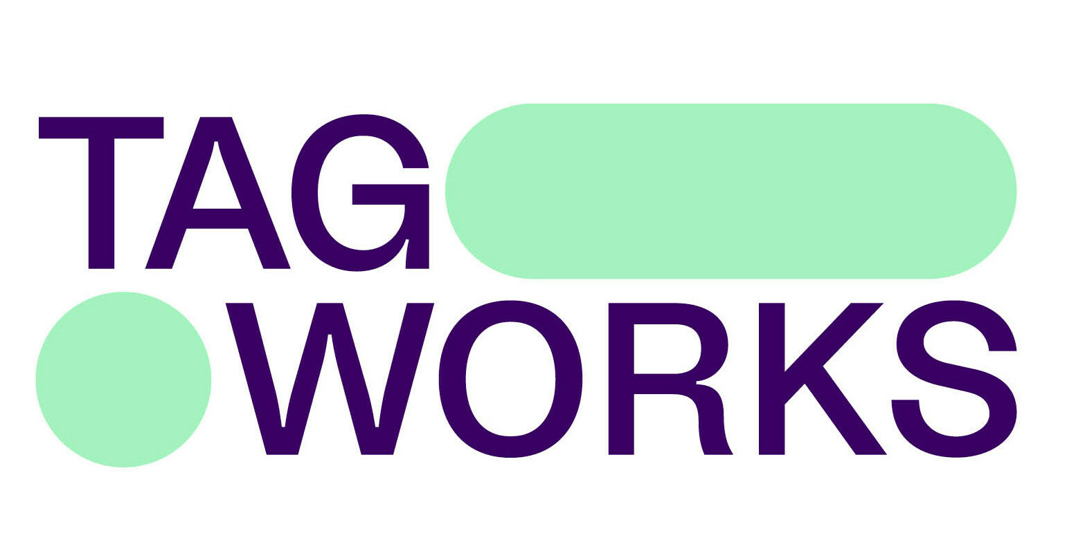 Tagworks Pharmaceuticals