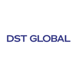 DST Global