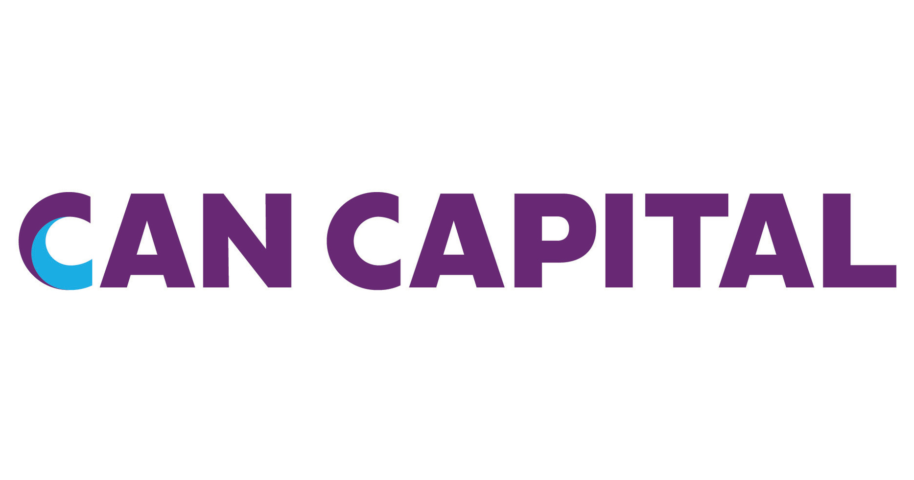 CAN Capital