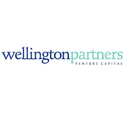 Wellington Partners