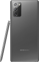 Samsung Galaxy Note20 5G 128GB