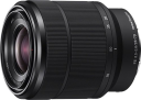 Sony FE 28-70mm F3.5-5.6 OSS Full-frame Standard Zoom Lens with Optical SteadyShot