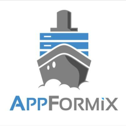 AppFormix