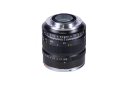 Mitakon Zhongyi Speedmaster 17mm f/0.95 Lens for Micro Four Thirds