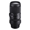 Sigma 100-400mm F5-6.3 DG DN OS | Contemporary Lens for Fujifilm X