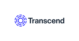 Transcend