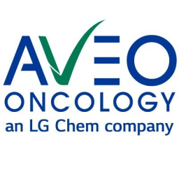 AVEO Oncology