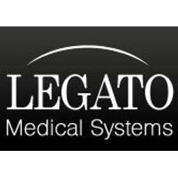 Legato Medical Systems