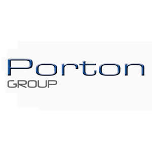 Porton Group